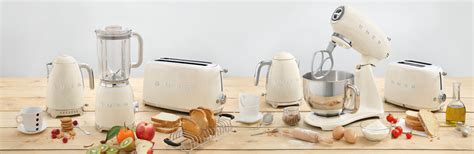 Smeg Online Shop Kitchenland Jetzt Online Entdecken