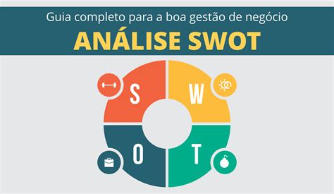 Análise SWOT ou FOFA: O que é e como fazer
