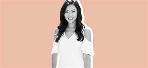 Sarah Lee is on Inc.'s 2022 Female Founders 100 list