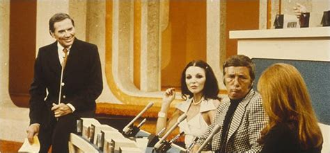 Gene Rayburn Match Game