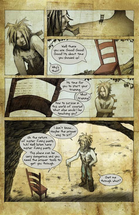 skits   pages  skits