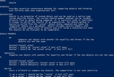 Powershell Run Command Top 8 Helpful Powershell Run Commands