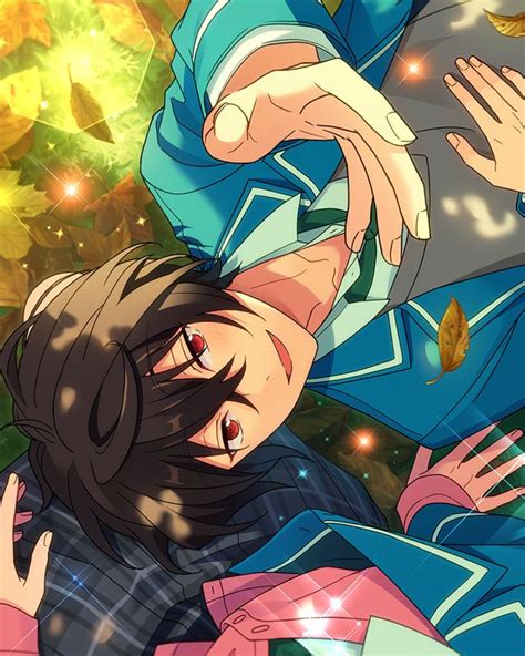 Ritsu Sakuma Gallery The English Ensemble Stars Wiki Fandom Ritsu