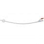 Rusch Way Rusch Brillant Silicone Foley Catheter Medi Shop Gr