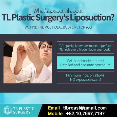 Pin On Liposuction