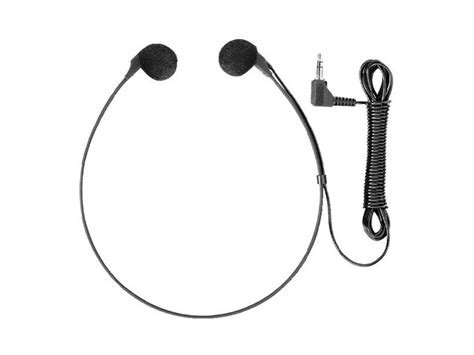 Olympus Software E 102 Earbuds User Reviews 0 Out Of 5 0 Reviews