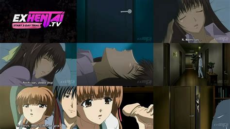 無修正年増オナニー Search XVIDEOS