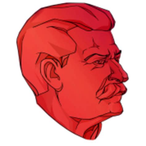 RedStalin - Discord Emoji