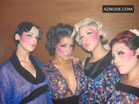 SUSAN SLAUGHTER Nude AZNude