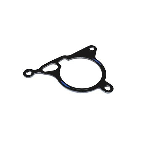 06h103121j Engine Timing Cover Vacuum Pump Gasket Vacuum Pump Seal