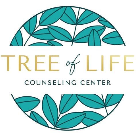 Tree Of Life Counseling Center Updated April 2024 1214 Santa Monica St San Antonio Texas