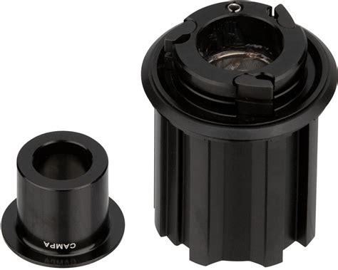 Dt Swiss Freehub Conversion Kit To Campagnolo Speed Pawl System