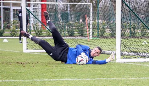 Joyeux Anniversaire Alexandre Stade De Reims