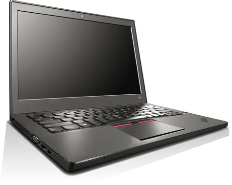 Купить Ноутбук Lenovo ThinkPad X250 (20CMS0A200) в Минске - фото, цены ...