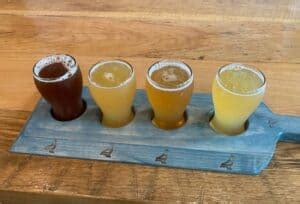 13 Best Breweries In Maine That Are Worth The Visit