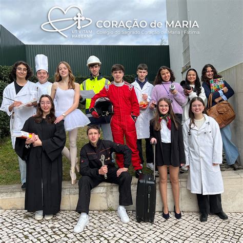Colégio Sagrado Coração De Maria Valor Mensalidade