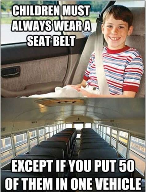 40 Funny School Memes For Students - SayingImages.com