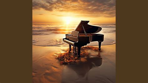 Piano Relaxation Melody Calm - YouTube