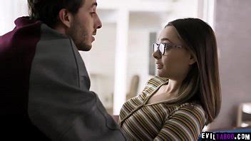 Superstar Videos XVIDEOS