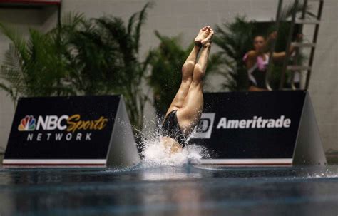 Usa Diving Olympic Trials 2024 Results Todays Results Brena Hildegaard