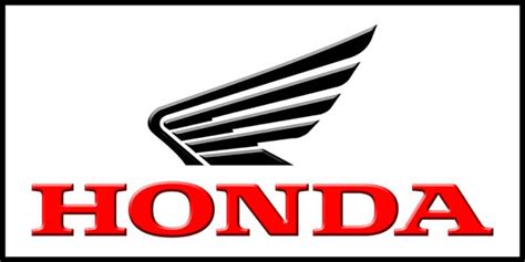 Sell ALL RIDERS - Honda CR CRF Goldwing Custom Motorcycle Banner ...