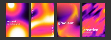 Gradient Map Vector Art, Icons, and Graphics for Free Download