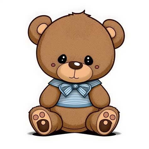 Teddy Bear Clipart In Teddy Bear Clipart Cute Teddy Bears Bear