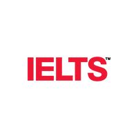 Download IELTS Logo Vector & PNG - Brand Logo Vector