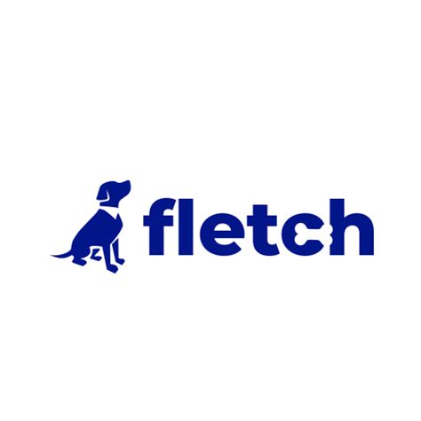 Designs | Fletch Logo | Logo design contest