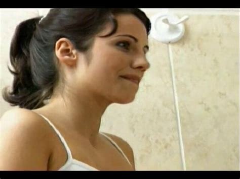 Pretty Czech Beauty Wants To Improve Her German Porn 2b XHamster