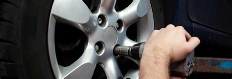 What Is A Tire Rotation Audi Beverly Hills Service