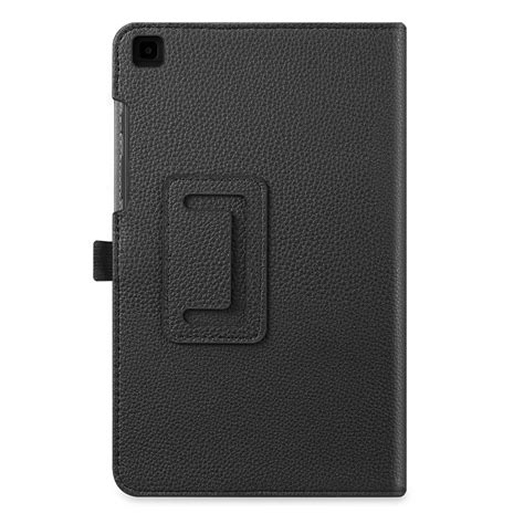 Galaxy Tab A 8 0 2019 Without S Pen Model Folio Case Fintie