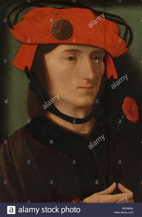 Tudor portraits hi-res stock photography and images - Alamy