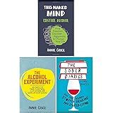 This Naked Mind Control Alcohol Find Freedom Discover Happiness