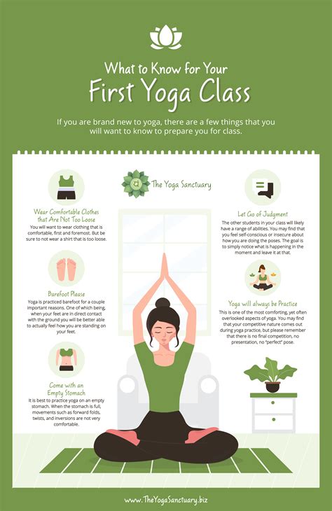 Simple Guide: How To Start Practicing Yoga Steps
