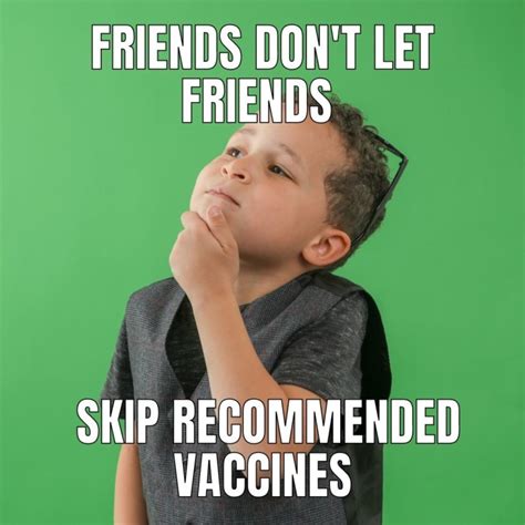 Infectious Disease Memes National Foundation For Infectious Diseases