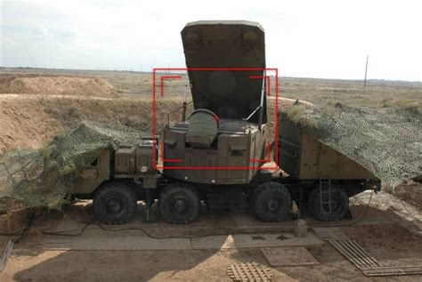 В атаці на С-400 брали участь протирадіолокаційні БПЛА-камікадзе ...