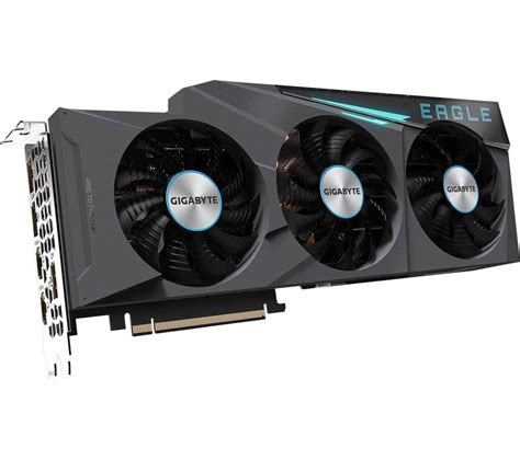 Gigabyte Aorus Geforce Rtx Elite G Rev Lhr Graphics Card X