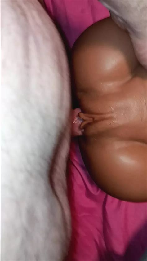 New Toy Gay Amateur Amateur Porn Feat Rumrunn3r XHamster