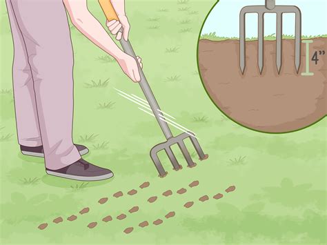 How to Level a Bumpy Lawn: 2 Ways to Flatten Your Yard