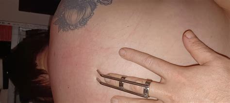 Karcelyne Naughty Play 31 Nude Pics XHamster