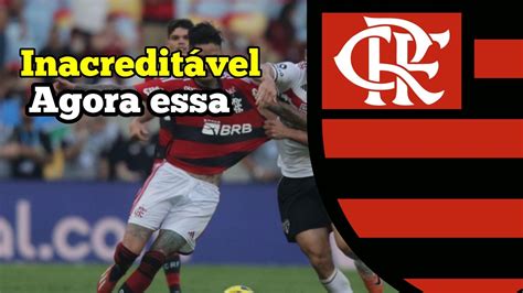 Noticia Urgente S O Paulo X Flamengo O Que D Para Comprar Os R