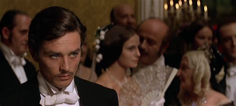 The Leopard 1963 Luchino Visconti Cinematography By Giuseppe