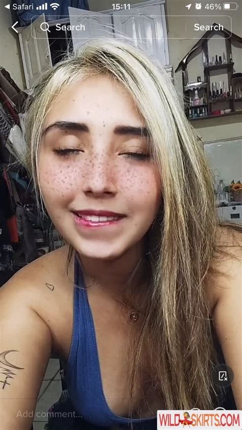 Hot Photos By Shirley Gutierrez