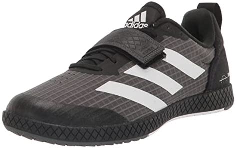 Best Adidas Cross Trainers For Men