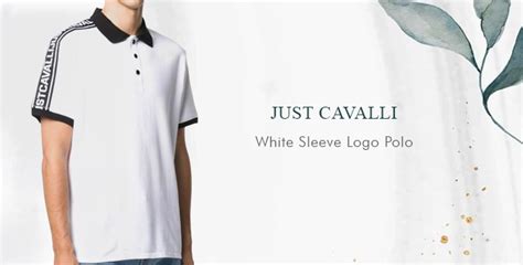 Best Polo T Shirt Brands In 2022 5 Top Brands Every Man Should Wear