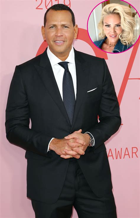 Alex Rodriguez Is Dating Jaclyn Cordeiro: 5 Things to Know