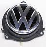 OEM Volkswagen Eos Lanzamiento Del Tronco 6R0 827 469 B Ulm EBay