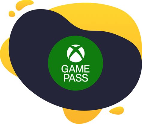 Get the Best VPN for Xbox Game Pass Ultimate in 2024 | CyberGhost