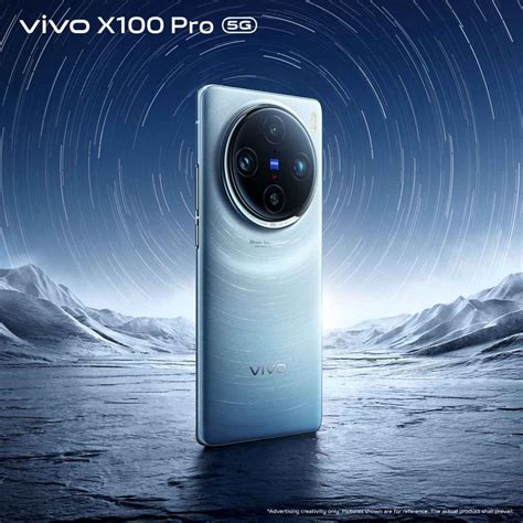 Vivo Introduces X Series Trade In Programme Phonesentral